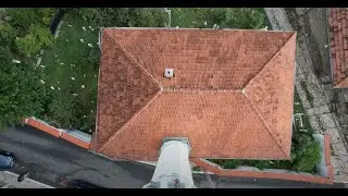 Expert Roofing Services