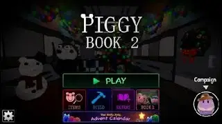 Roblox piggy part 1