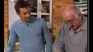 alfredissimo 1