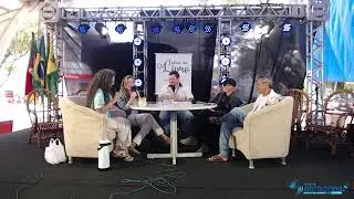 Programa de Sábado - 09/11/2024