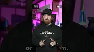 When W0nderful COOKED