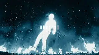 𝙍𝙤𝙨𝙚𝙨 𝙨𝙩𝙖𝙧𝙩 𝙗𝙡𝙤𝙤𝙢𝙞𝙣𝙜.