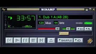 Smooth Pearlman - Smalltown Girl (CFNYfm 102.1) 1987-88