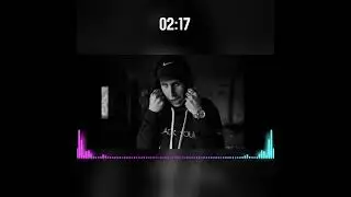 ReTo - OvBanger Bass boosted