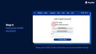 Guide to KYC ( Know Your Customer) for your India PayPal Business accounts &ndash; Corporation with MCA
