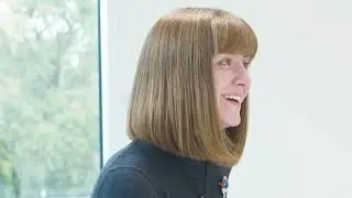 Careers in your Local Community (local government)