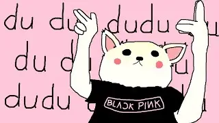 du du dudu du du du by Lilypichu on piano