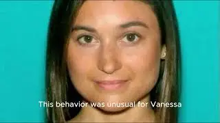Vanessa Marcotte Murder Case, Princeton, Massachusetts