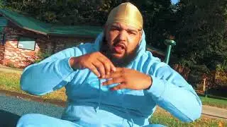 TOMMY COLE - BOWSER (OFFICIAL VIDEO)