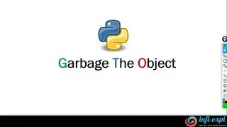 19. Garbage Collector - Part 1