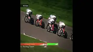 Team Sky 💀 #cycling #uci #edit#sky #ttt #dauphin&eacute;