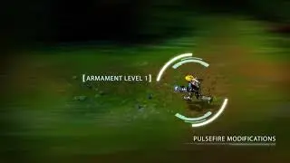 Pulsefire Ezreal   Skins Trailer   League of Legends