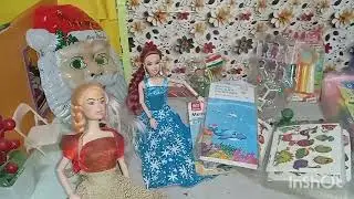 Barbie video shopping Barbie Tamil new episode #barbievideotamil #barbieshowtamil #barbie 