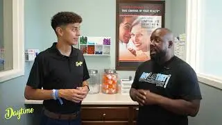 $10 B12 Injections + Wellness Panels at Any Lab Test Now El Paso