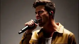 Relearning to be breath &ndash; Calvin Skye || Good Vibes Songs Single💞 Broken Heart Love Song 2026🔥