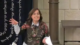 Mora Ruthy Tawil - 01 Otzar Shel Irat Shamayim