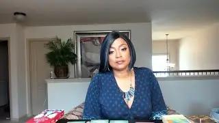 PISCES IS YOUR PERSON JEALOUS OF YOU? August 2019