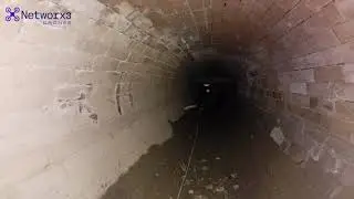 Culvert Inspection