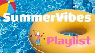 Chill Hip-Hop Grooves for Lounge & Pool Party
