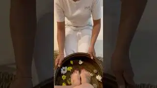 Best Spa in Ubud Bali, Inka Spa