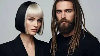 Sia ft Damian Marley – Lost in the Storm, Saved by Your Flame (AI Epic Reggae)