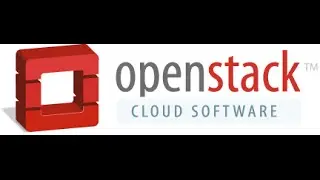 How to Install OpenStack Kilo on Ubuntu 14.04 Using DevStack