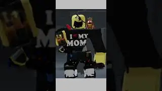 Glitch me