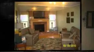 104 Turkey Trot Ln Jacksonville AR 72076