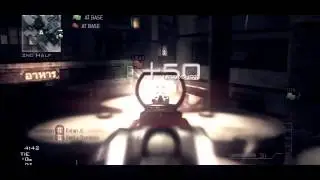 Valid Dualtage - Moorman & eMphatic - Edited by Custom Cre8ions