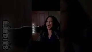 Hall Of Fame | Dance It Out | Celebrating 100 Subs #greysanatomy #danceitout #celebrate #edit
