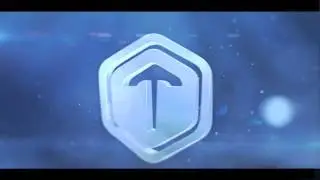 TripArts Official Intro v2