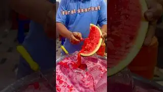 50 #purani delhi Jama Masjid ka most viral sharbat #viralshorts #foodshorts #foodvlog #sharbat