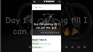 #automobile #mtb #redbullevent #dreambikes #webelieveinbikes hah this may take a while
