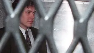 Parole Board of Canada reconsidering victim impact statement decision in Paul Bernardo's hearing