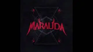 Marauda - Blunder (Cybear vs Clomp flip vs Dreadunknown clip vs Tittan Noboa vs 2.0 )