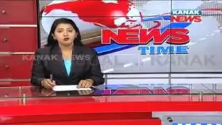 Violation of election code of conduct
