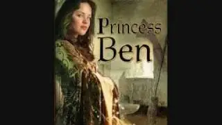 Great Fairytales Retold