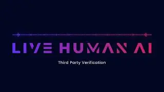 AI Third-Party Verification Call for Moving Company | Real Call Example