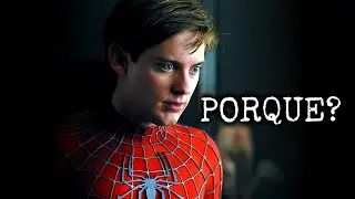 Amar alguém é o jeito mais Lindo de se M4tar!!