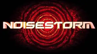 Noisestorm - Sub Zero (Glitch Hop)