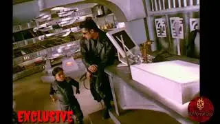 Vikral aur Gabral s1 ll episode 14 ll Bijuka ll part 8