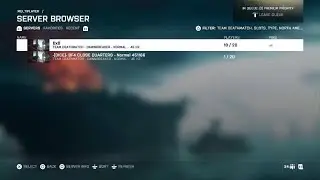 Battlefield 4 Gameplay & Controller Settings 2025