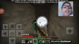 Mainequaft survaivol #3