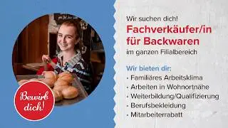 Stellenspot Landb&auml;cker Stendal