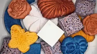 Variety Crush | bonus crush | satisfying 