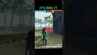 its better🔥 but not perfect 😔 #free fire # Dominic Gaming