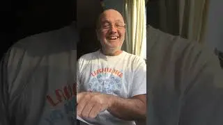 'Unique .... informative .... good fun' - Certified Laughter Yoga Leader Training