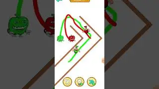 #funnyvideo best games stage44