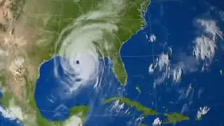 NASA TIROS 1 The Forecast Revolution Begins 50th Anniversary