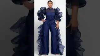 X PLUS WEAR PLUS SZE PLUS CONFIDENCE  #fashion #fyp  #xpluswearofficial